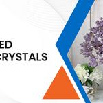 Brazil Gems - photo 2