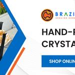 Brazil Gems - photo 4