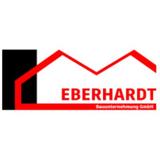 Hans Eberhardt Bauunternehmung GmbH - Home Builders & Building Contractors in Ulm