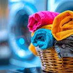 Palace Cleaners - photo 1