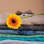 Palace Cleaners - photo 2