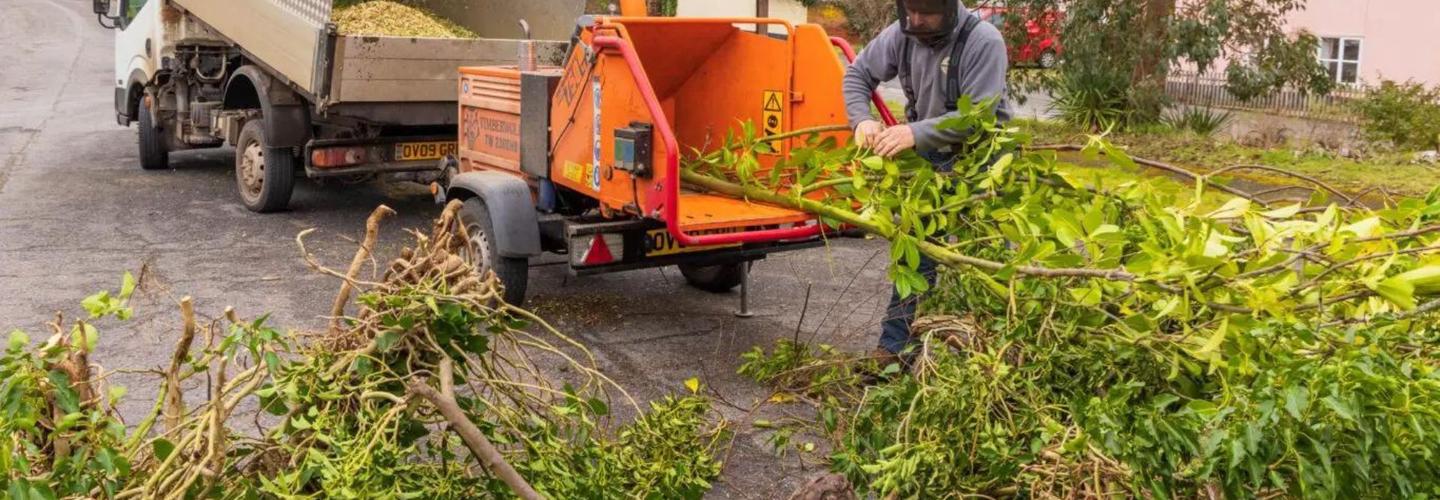 ARBLineLTD cover photo