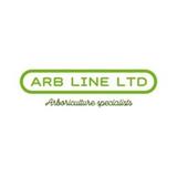 ARBLineLTD - Office & Commercial Cleaning