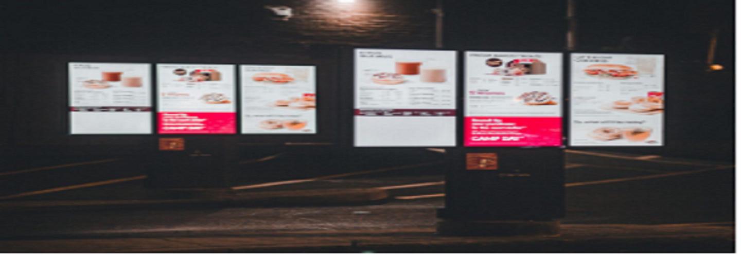  Digital Designers cover photo