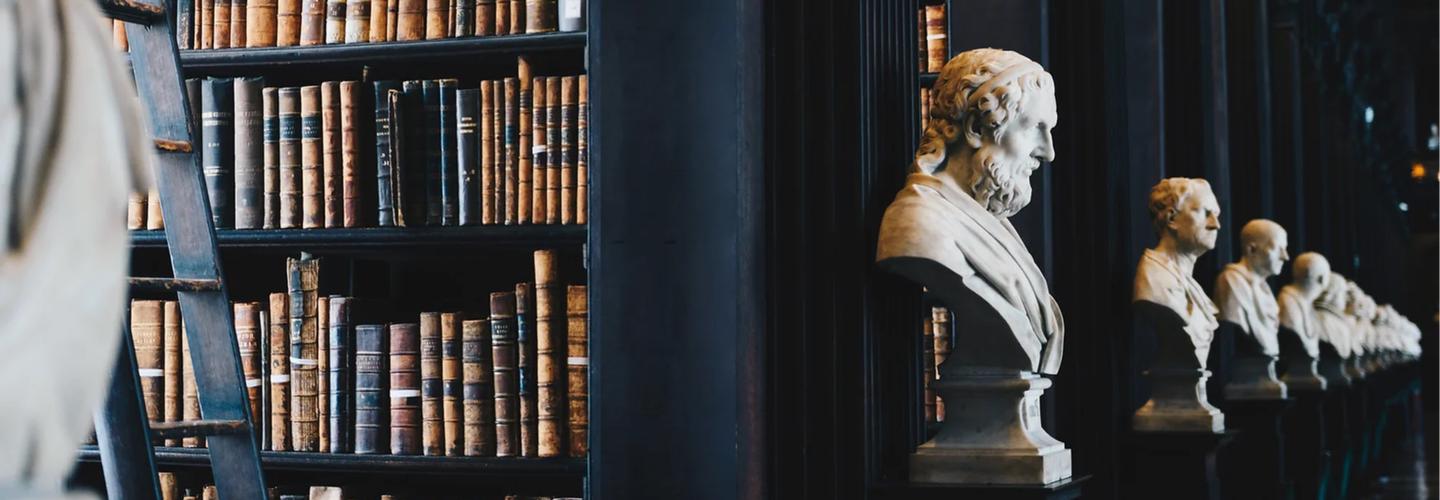 Car Accident Lawyers of California cover photo