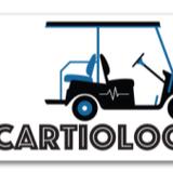 Cartiology Golf Cart Sales - Golf in Orange Beach