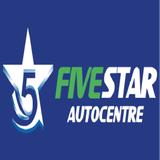 Fivestar Autocentre - Automotive in Huddersfield