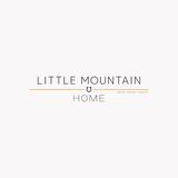 Little Mountain Homes - Home Decor in Little Mountain
