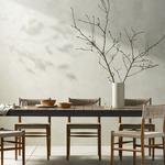 Little Mountain Homes - photo 1