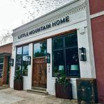 Little Mountain Homes - photo 2