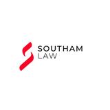 Southam Law Firm Chicago - Legal Services in Chicago