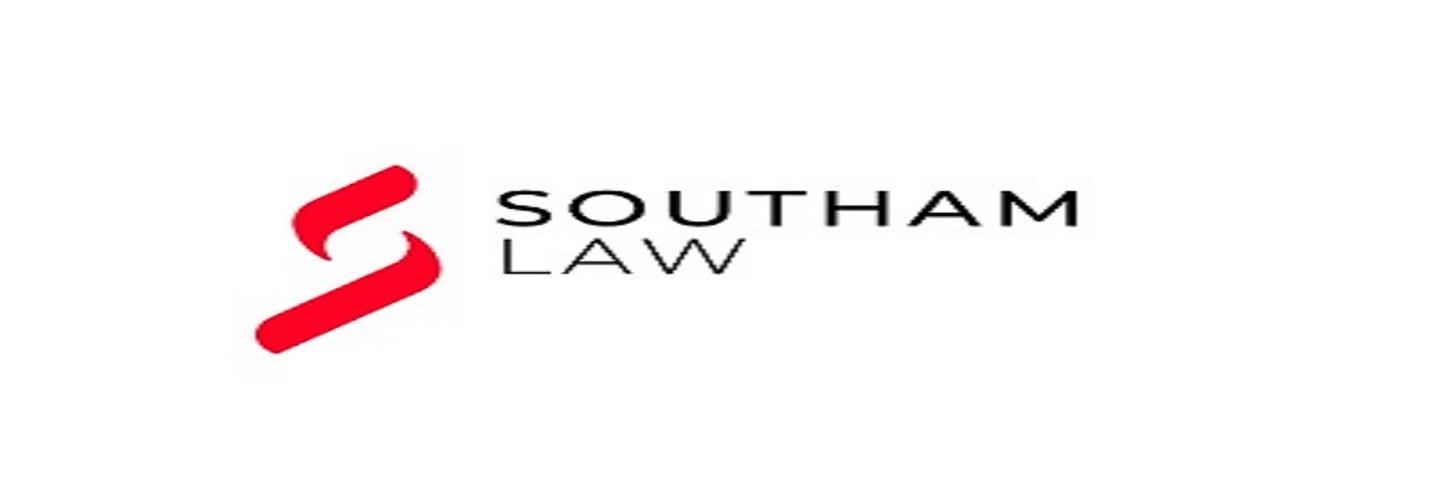 Southam Law Firm Chicago cover photo