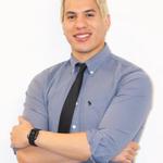 Southam Law Firm Chicago - photo 1