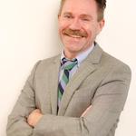 Southam Law Firm Chicago - photo 2