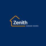 Zenith Garage Doors  - Garage Door Services in Pinkenba