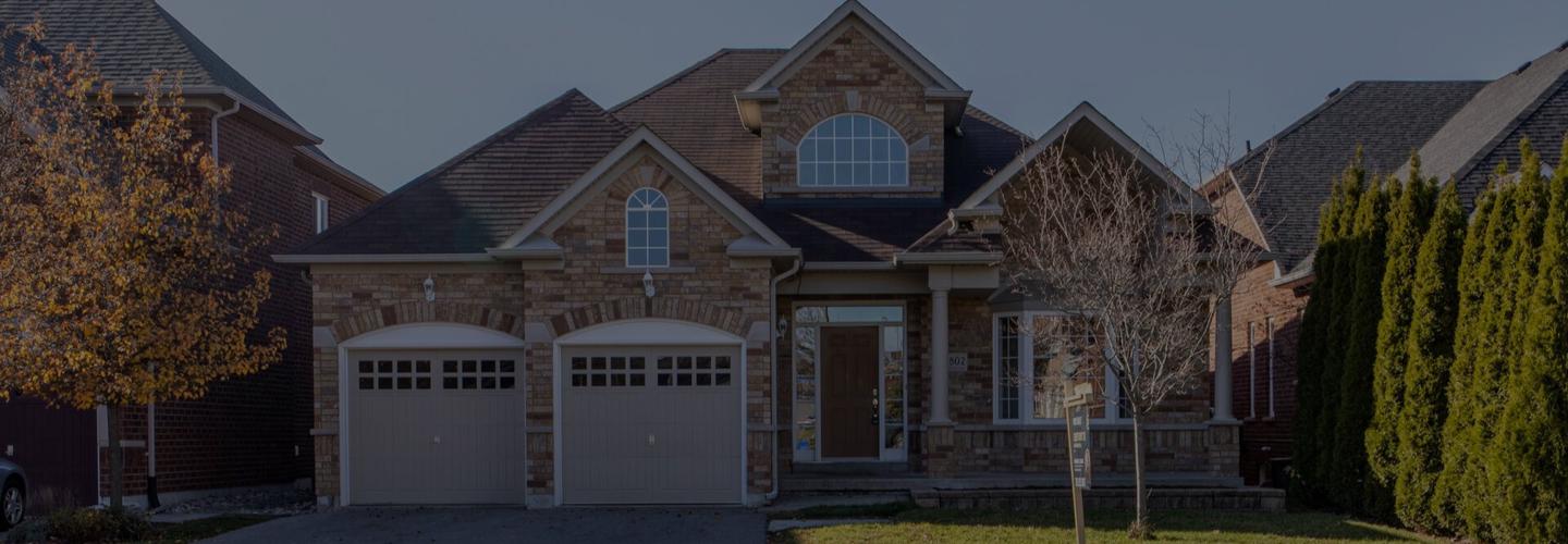 Prime Investments cover photo