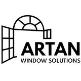 Artan Window Solutions