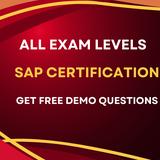 SAPEXAM - Educational Services in London
