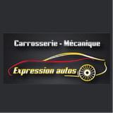 Expression Autos - Automotive in Nice