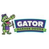 Gator Garage Doors