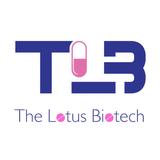The Lotus Biotech - Health & Medical in New York