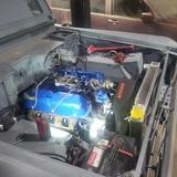 Zeke's Auto Repair - Auto Repair in Belen