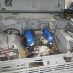 Zeke's Auto Repair - photo 1