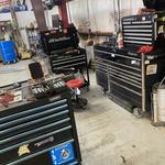 Zeke's Auto Repair - photo 2