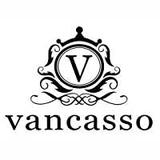 Liontu - Electronics Repair in Tuen