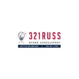321RUSS - Web Design & Development in Rockledge