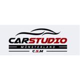 CarStudioMünsterland - Car Detailing in Munster