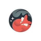 Foxtwood Cottages - Vacation Rentals