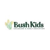 Bush Kids Child Care & Early Education