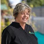 Bush Kids Child Care & Early Education - photo 1