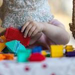 Bush Kids Child Care & Early Education - photo 2