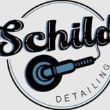 Schild Detailing - Automotive in Andover
