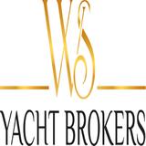 WS Yacht Brokers