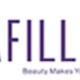 hafiller - Shopping in Las Vegas