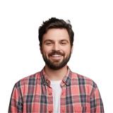 Hamilton Mover Packers - Movers & Removals in Port Waikato