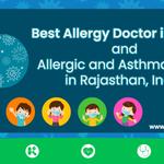 drvirendrasingh - photo 1