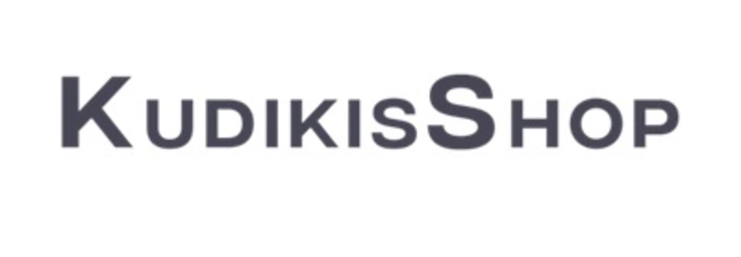 KudikisShop cover photo