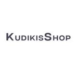 KudikisShop - Shopping in Feasterville-Trevose