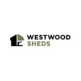 Westwood Sheds of Lexington - Construction Site/ Building Site Cleaning in Lexington