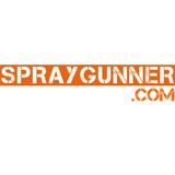 SprayGunner profile photo