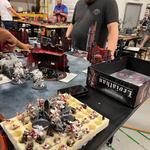 SprayGunner - photo 1