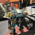 SprayGunner - photo 2