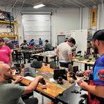 SprayGunner - photo 3