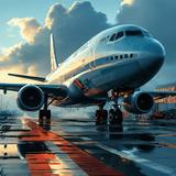 American Airlines Help Support - Airlines in Las Cruces