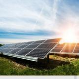 Sai CabTech Private Limited - Manufacturer in Ahmedabad