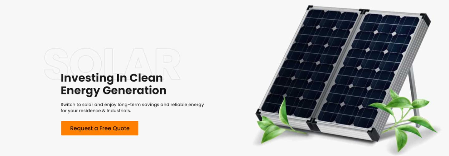 Sai CabTech Private Limited cover photo